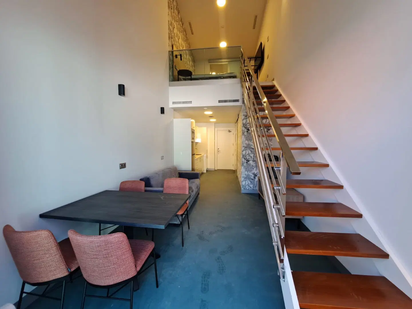 RK Farallon Canteras ROOM_EXAMPLE