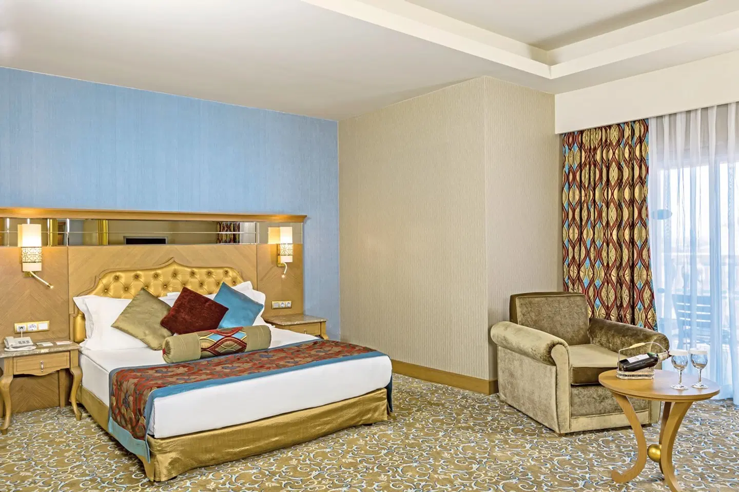 Royal Holiday Palace ROOM_EXAMPLE