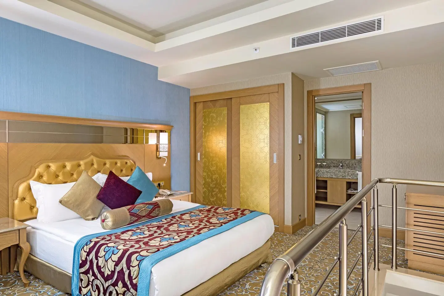 Royal Holiday Palace ROOM_EXAMPLE