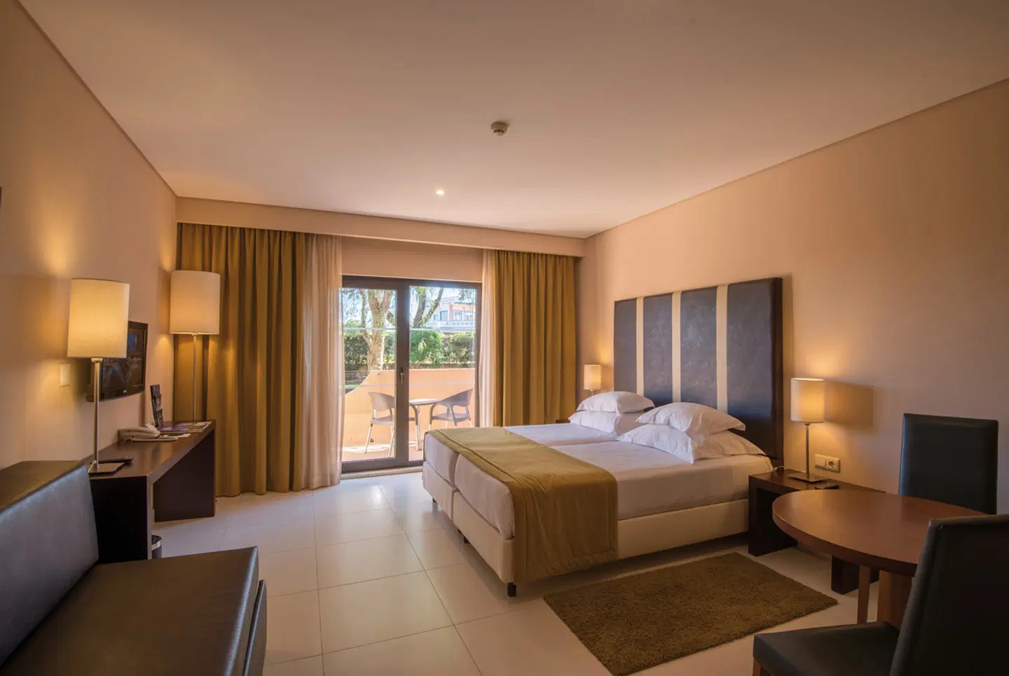 Vila Galé Atlantico ROOM_EXAMPLE