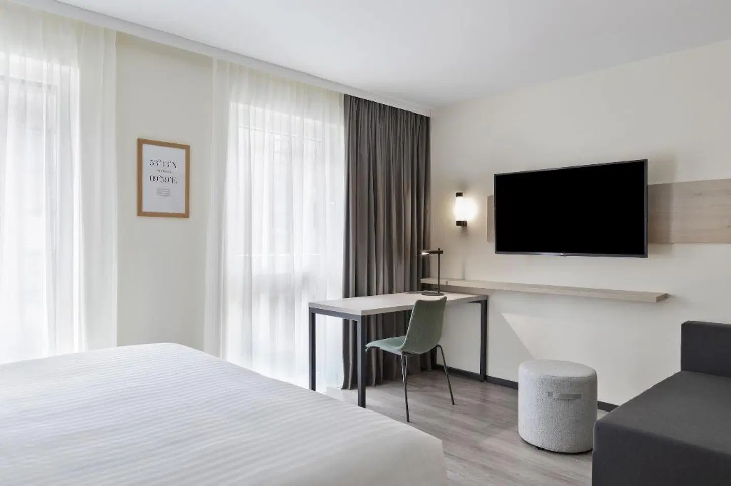 Residence Inn by Marriott Hamburg Altona ROOM_EXAMPLE