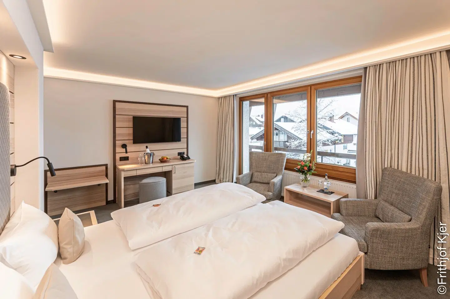 Hotel Filser ROOM_EXAMPLE