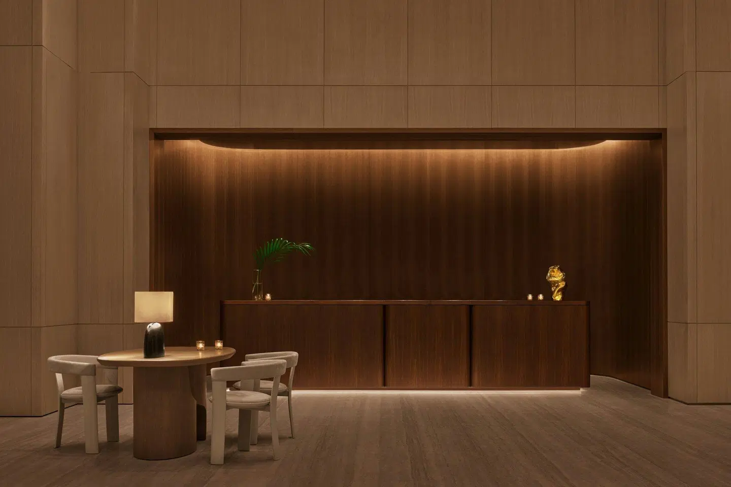 The Jeddah EDITION HEALTH_BEAUTY