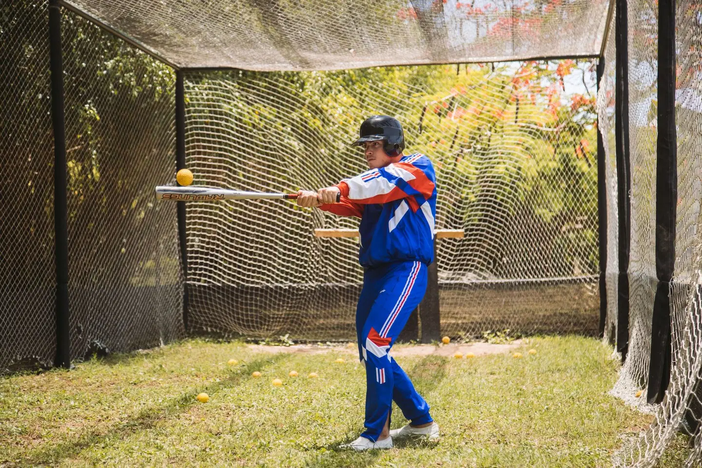 Hodelpa Garden Suites Golf & Convention Center SPORTS_AND_LEISURE