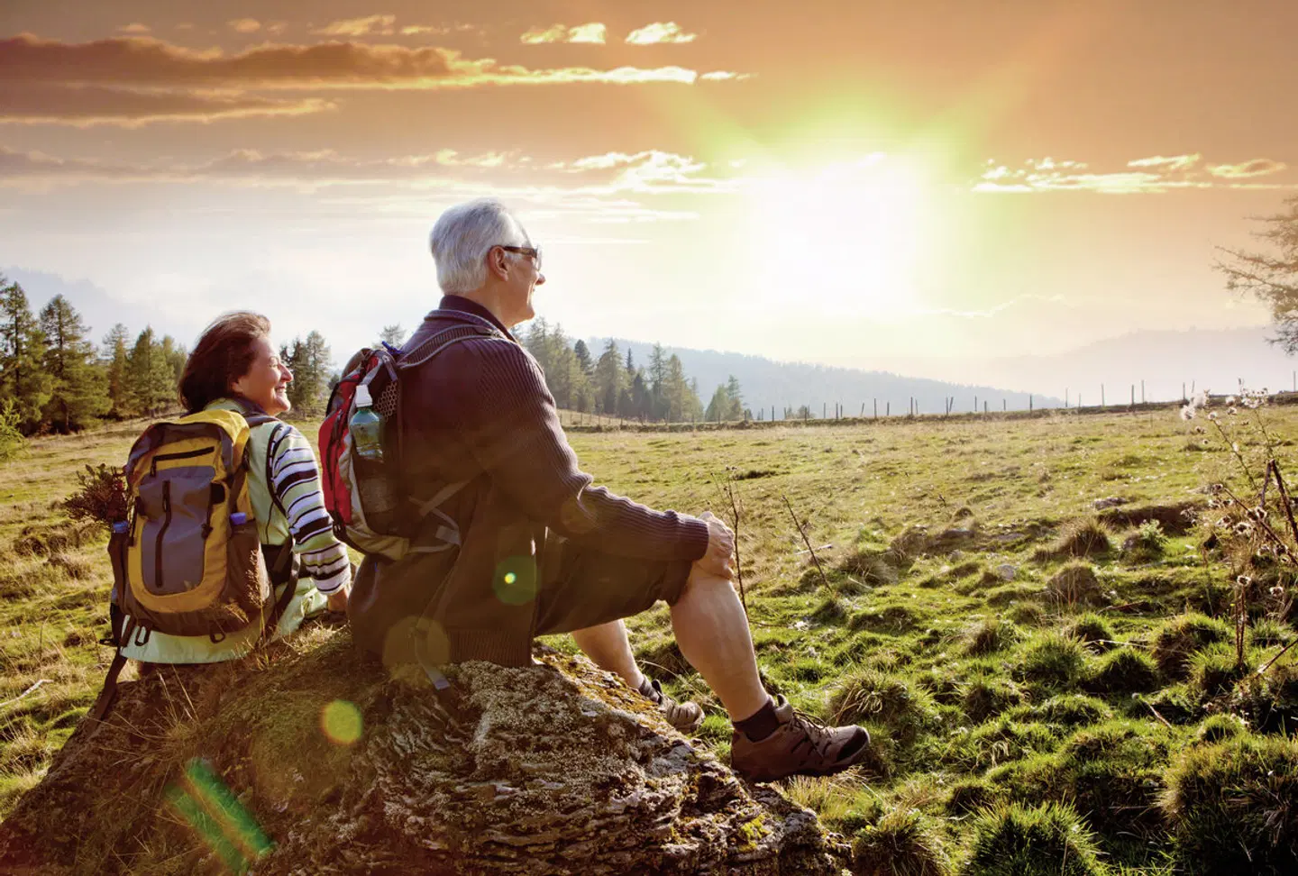 Landgasthof Ochsen Zell SPORTS_AND_LEISURE