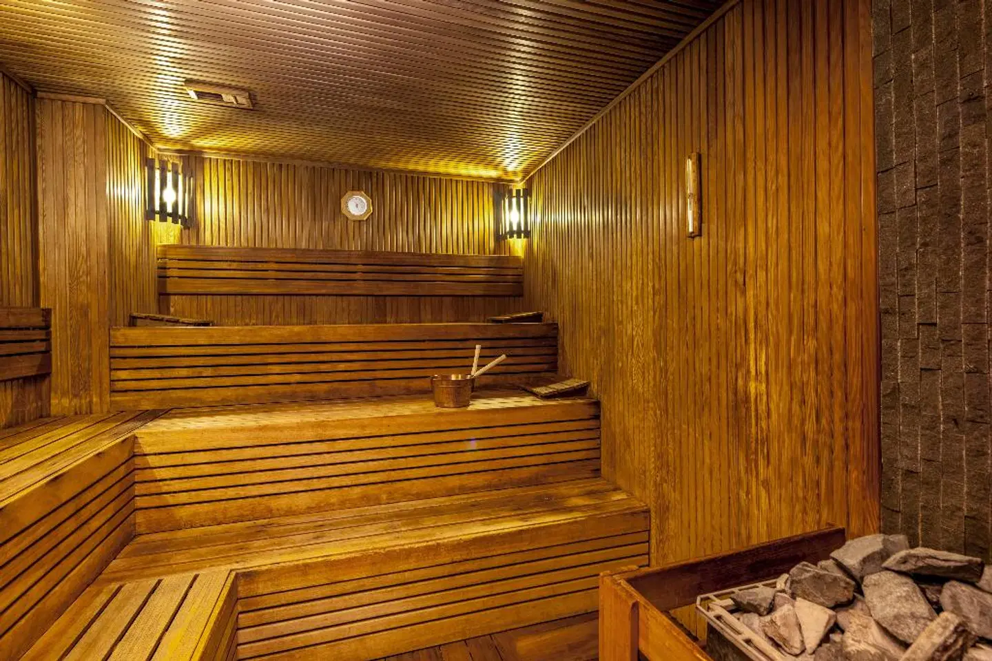 Sultania HEALTH_BEAUTY