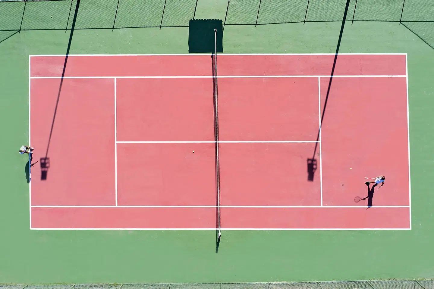 Iberostar Origin Tainos SPORTS_AND_LEISURE