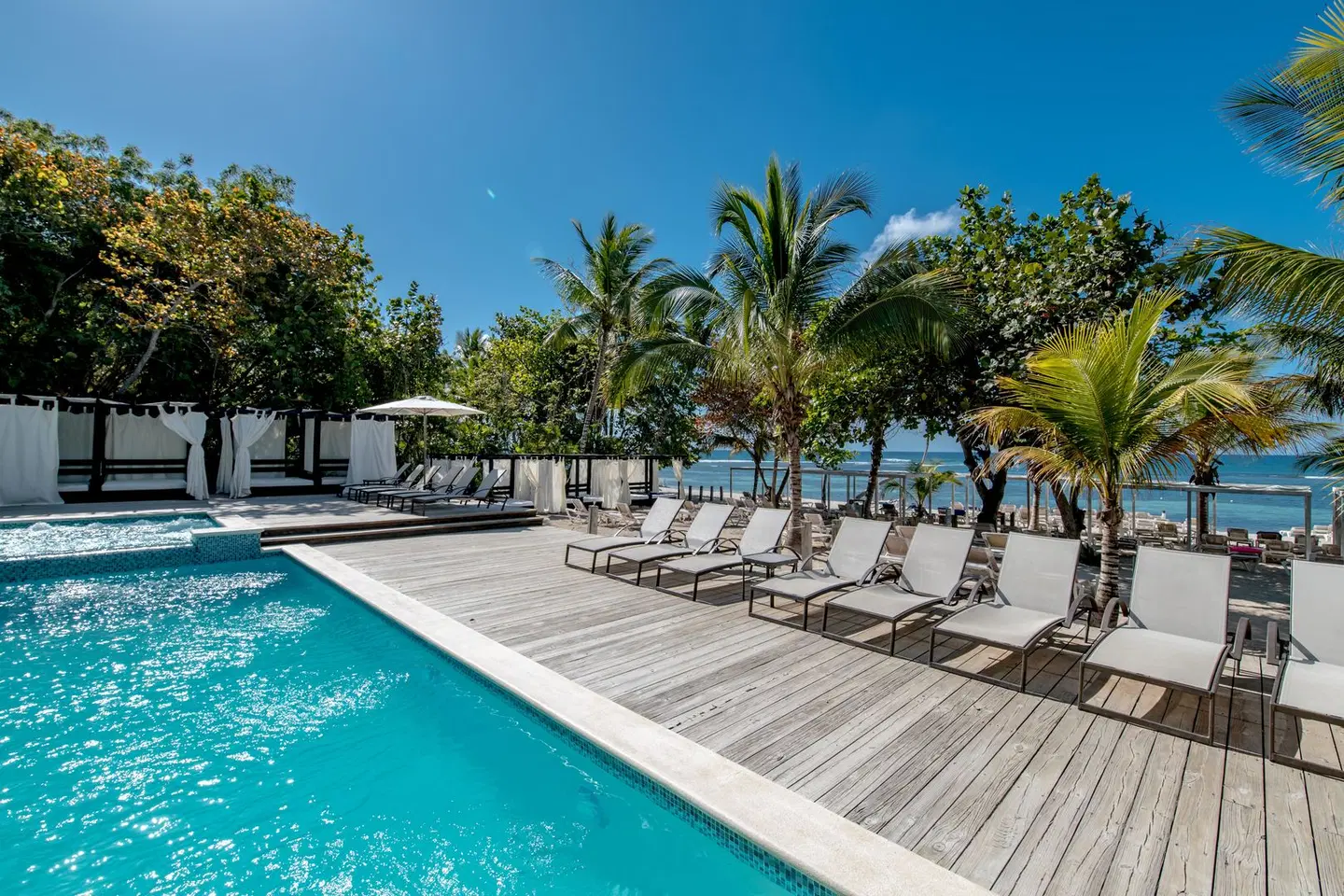 Emotions by Hodelpa Juan Dolio OUTDOOR_POOL