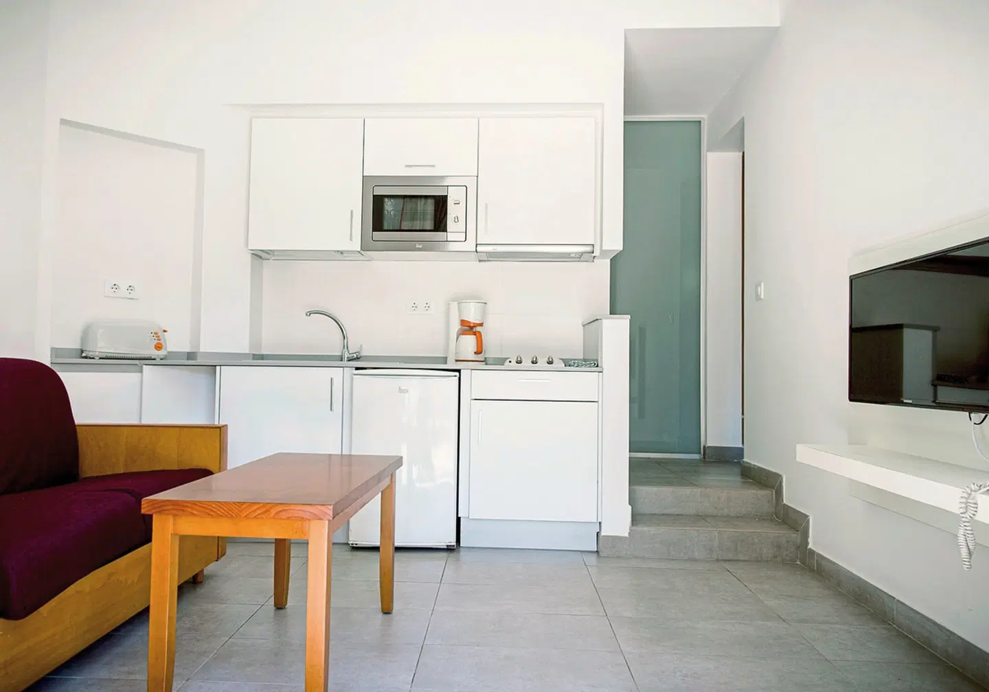 Caybeach Princess ROOM_EXAMPLE