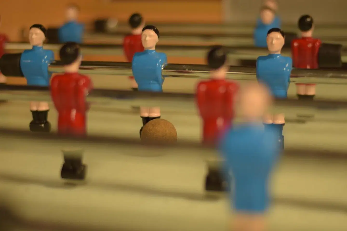 Akena Escatel SPORTS_AND_LEISURE