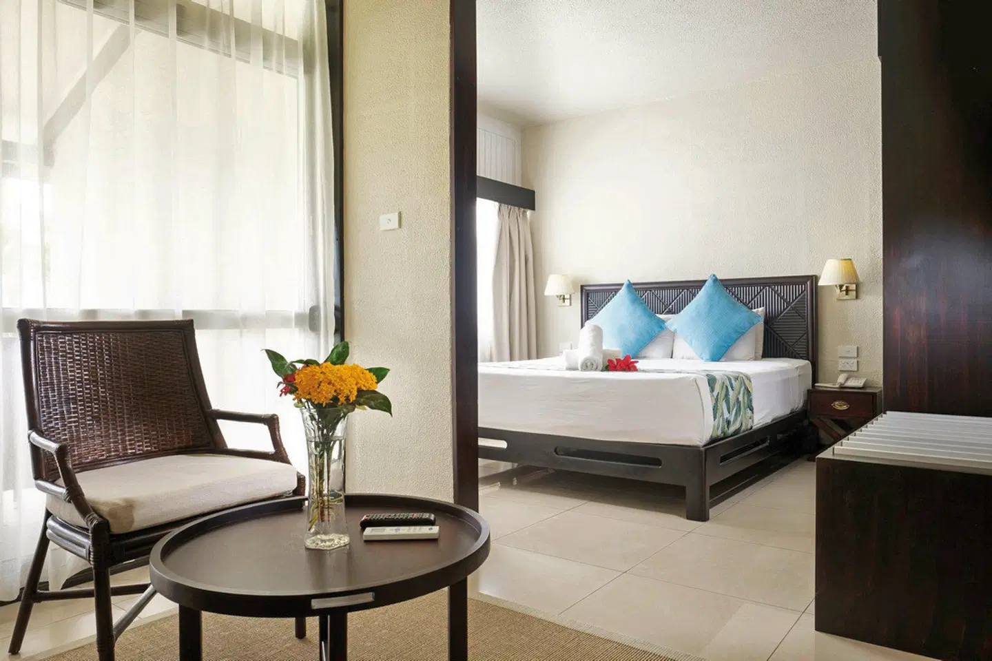 Fiji Gateway Hotel ROOM_EXAMPLE