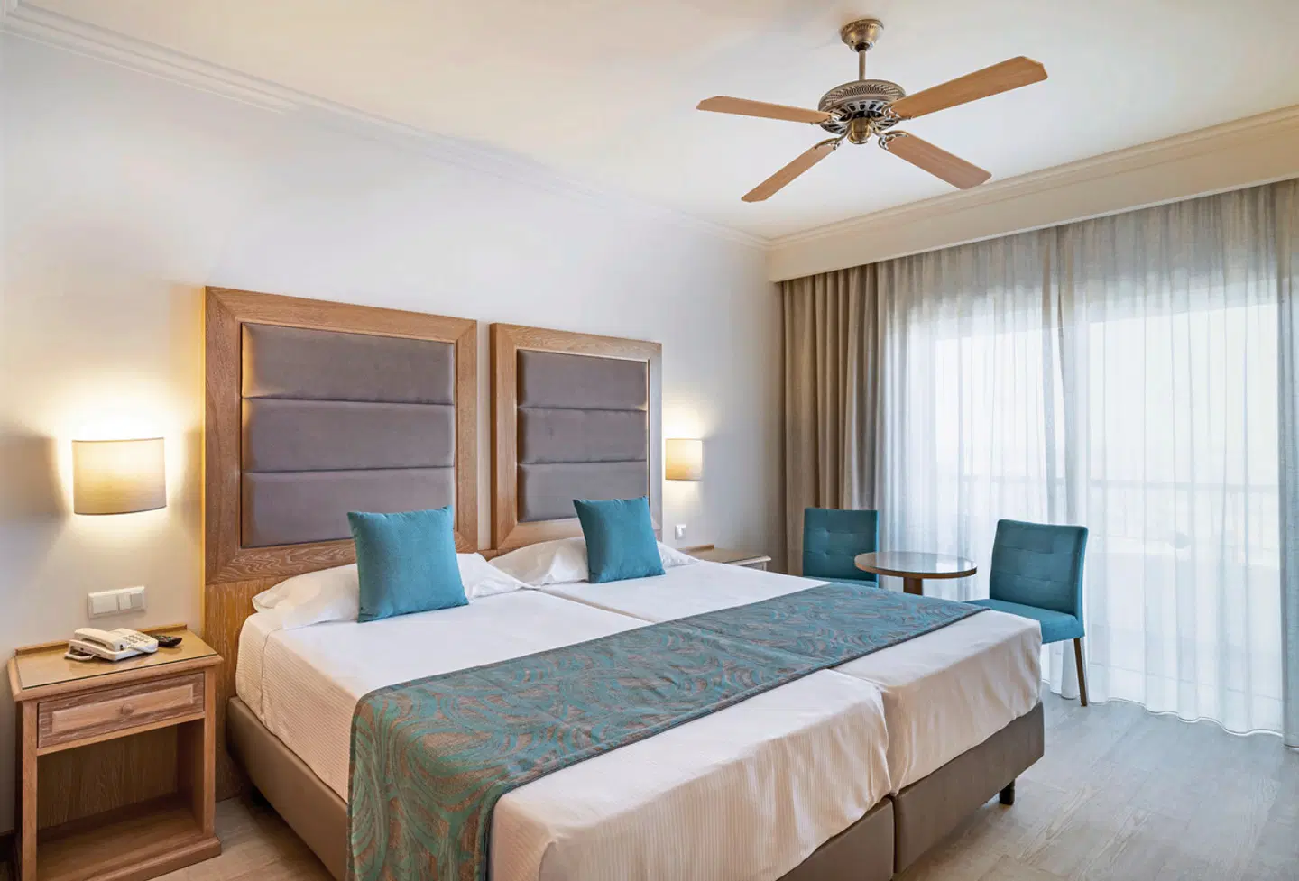 3HB Guaraná ROOM_EXAMPLE