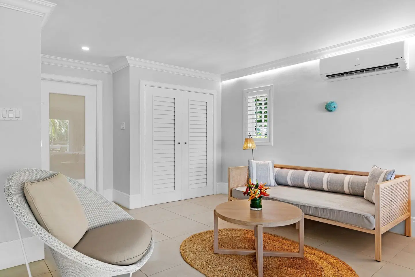 Couples Sans Souci ROOM_EXAMPLE