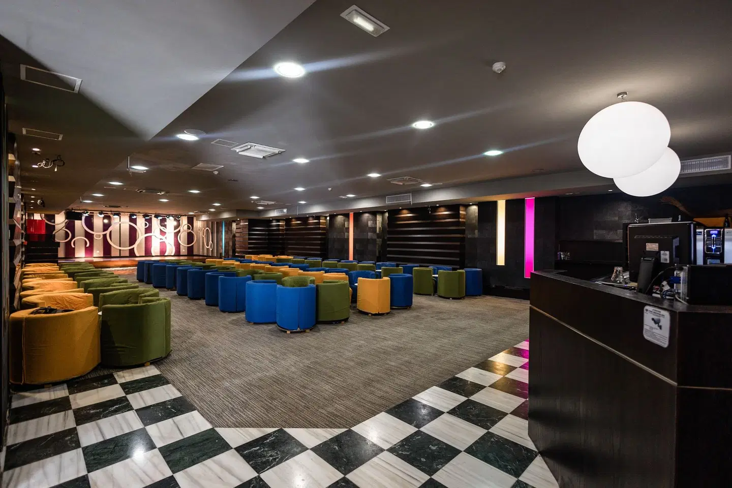 Caybeach Sun SPORTS_AND_LEISURE