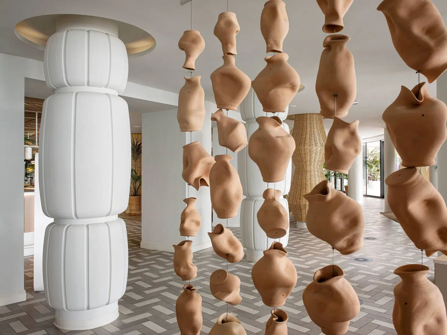 ME Sitges Terramar PEOPLE