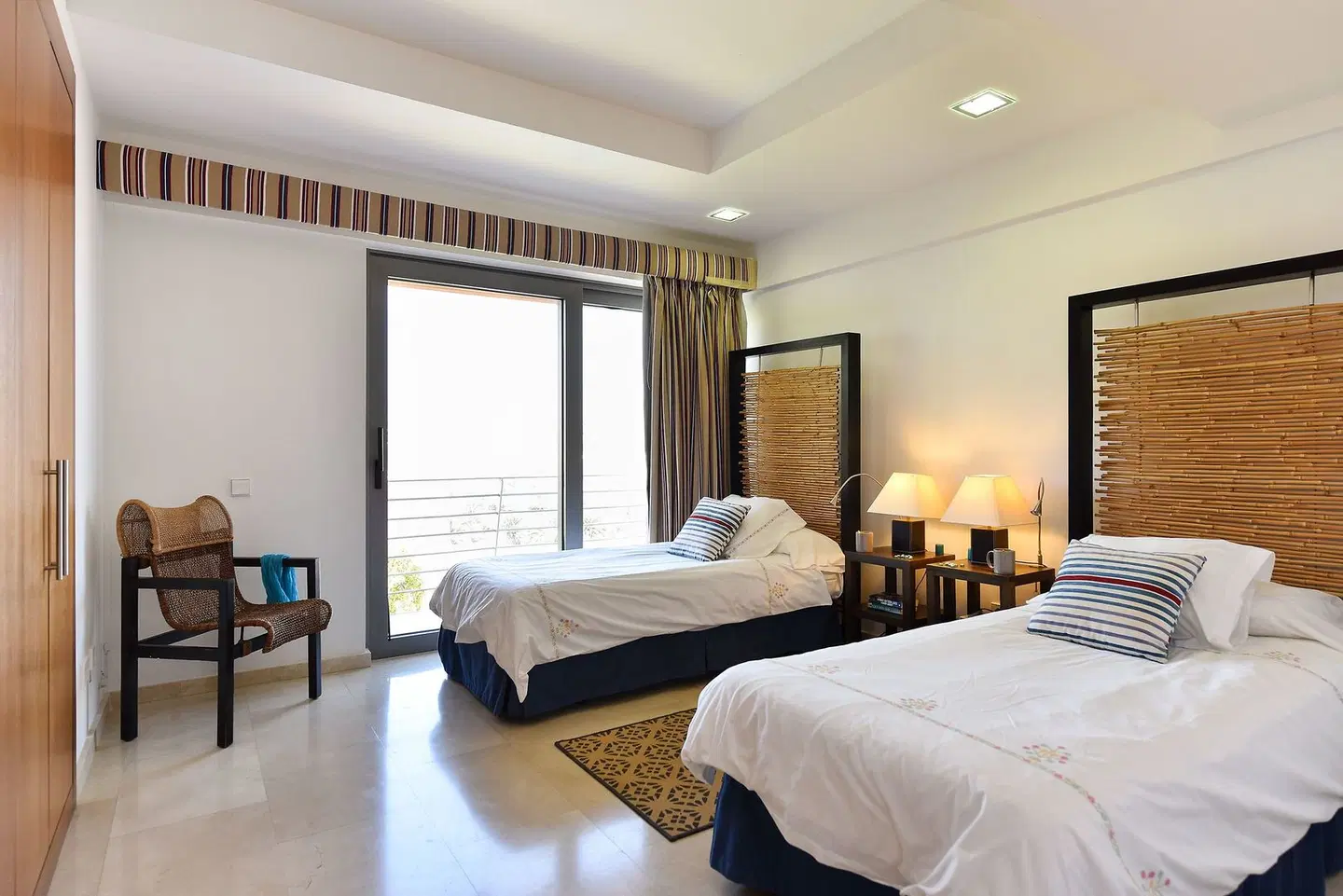 Villas Salobre ROOM_EXAMPLE