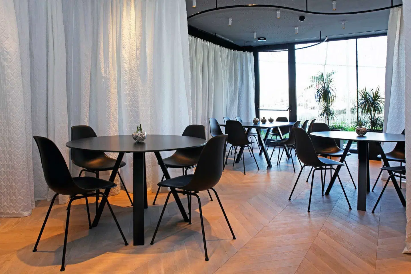 Lifestyle Hotel Vitar SPORTS_AND_LEISURE