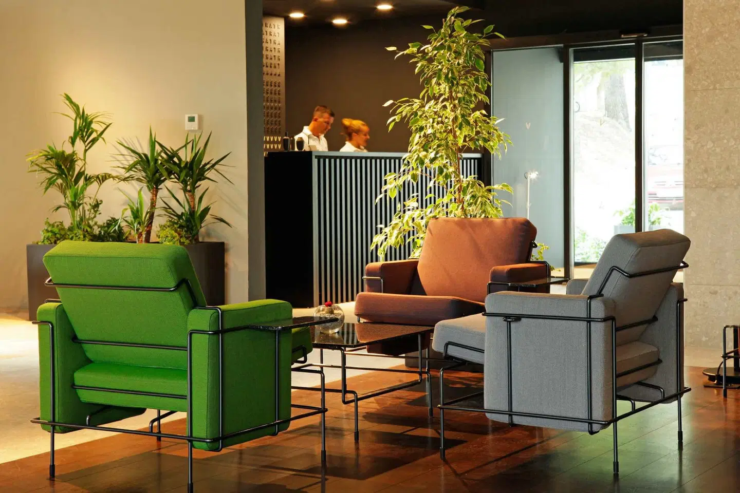 Lifestyle Hotel Vitar LOUNGE_LOBBY