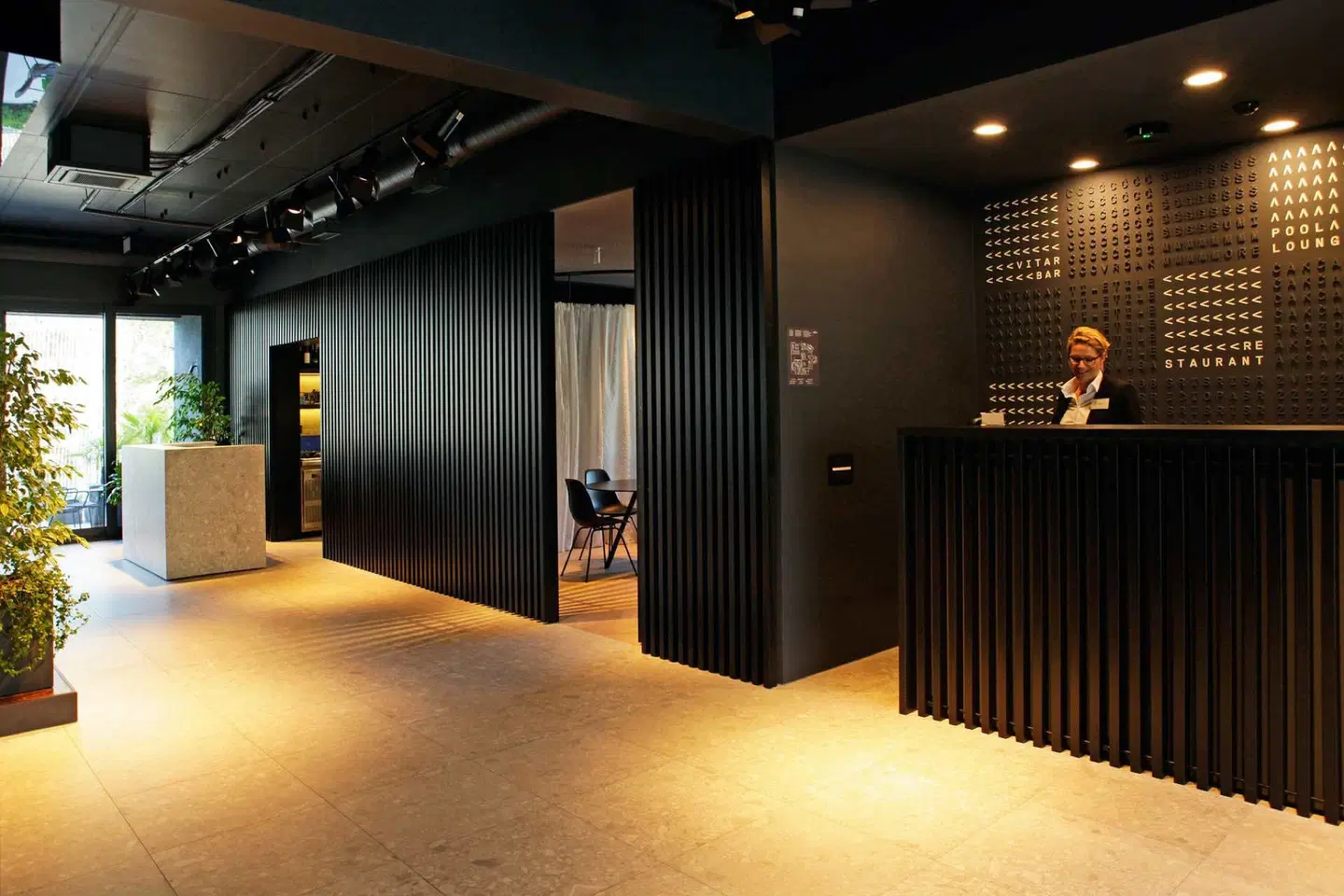 Lifestyle Hotel Vitar LOUNGE_LOBBY