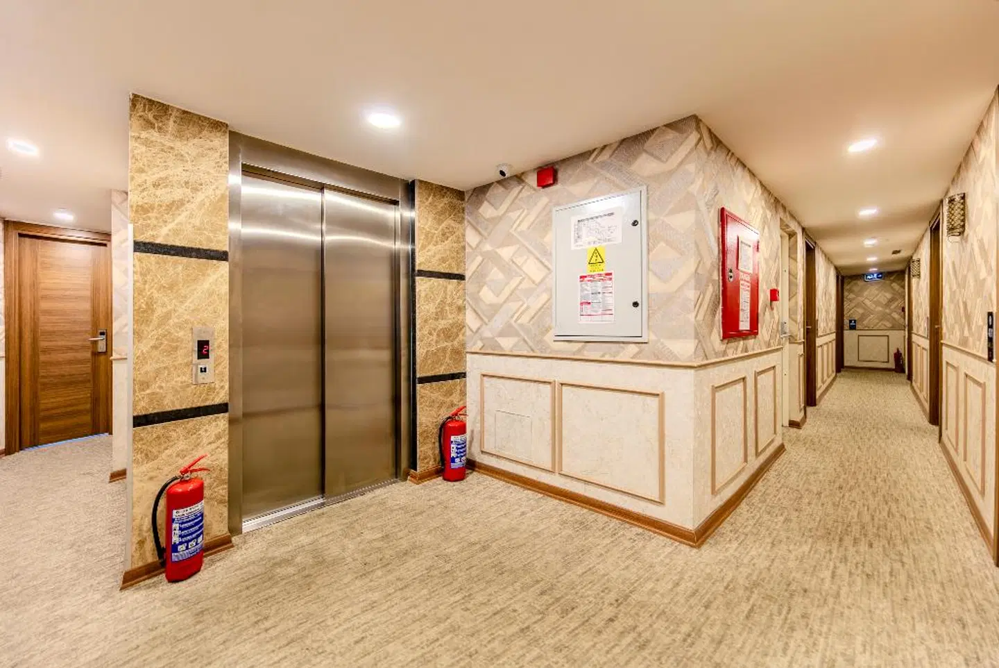 Sultan Hamit Hotel ROOM_EXAMPLE