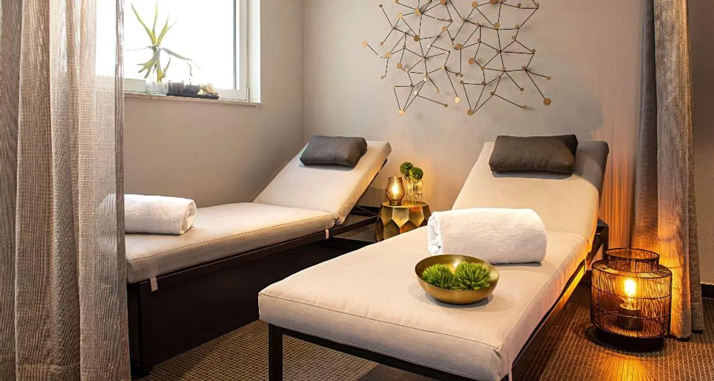 Best Western Victor's Residenz-Hotel Rodenhof ROOM_EXAMPLE