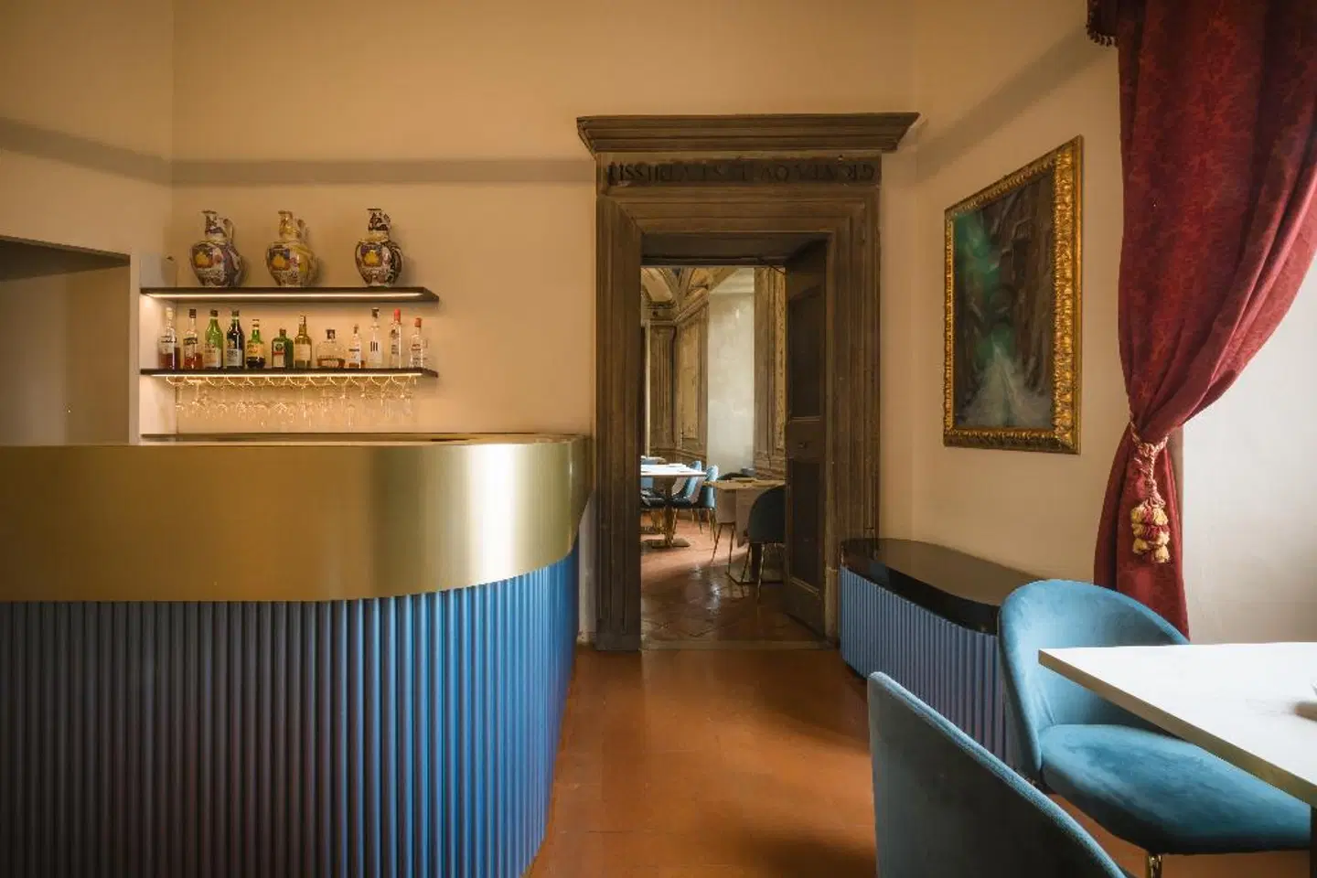 Bosone Palace LOUNGE_LOBBY