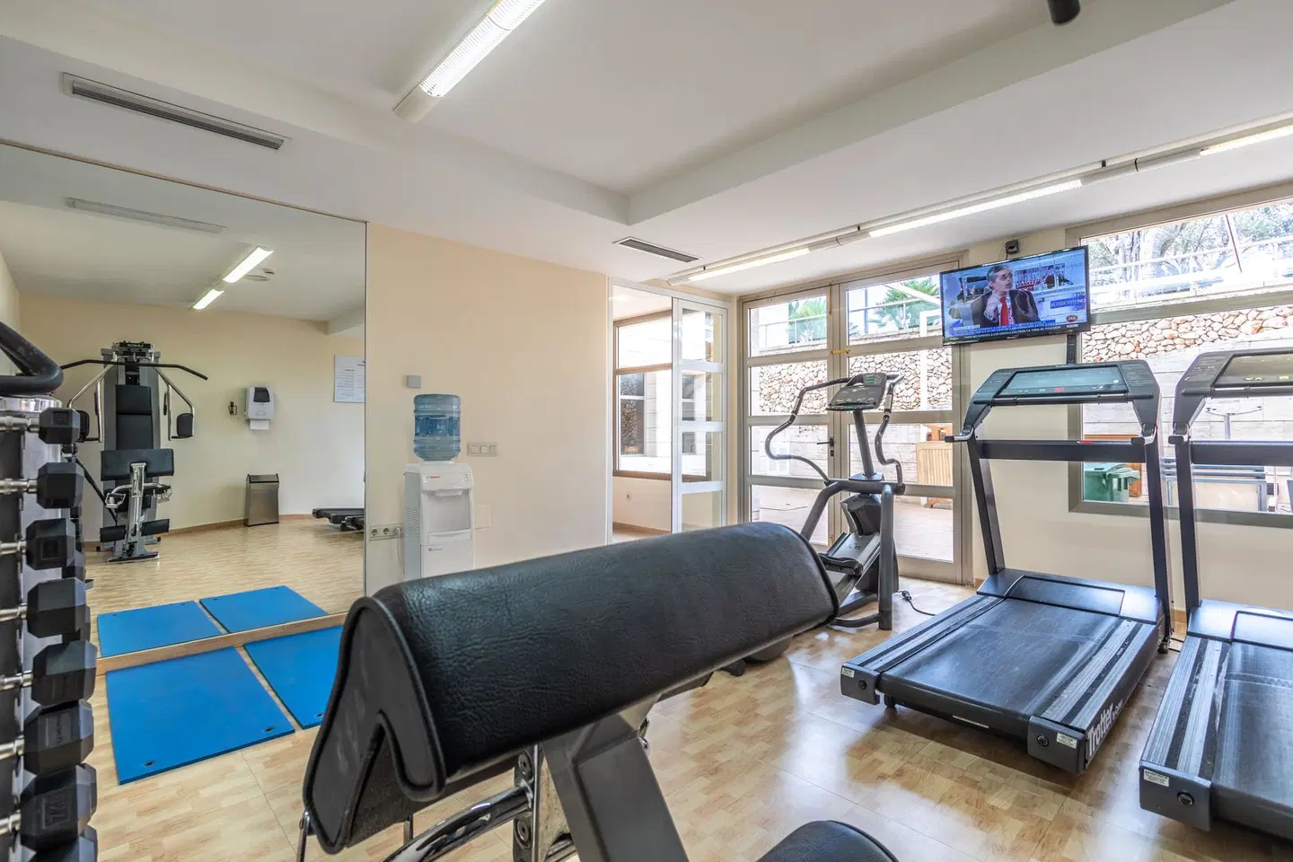 Zafiro Menorca SPORTS_AND_LEISURE