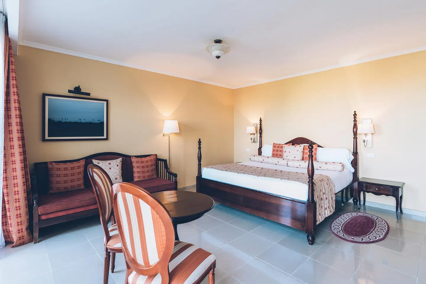 Iberostar Grand Trinidad ROOM_EXAMPLE