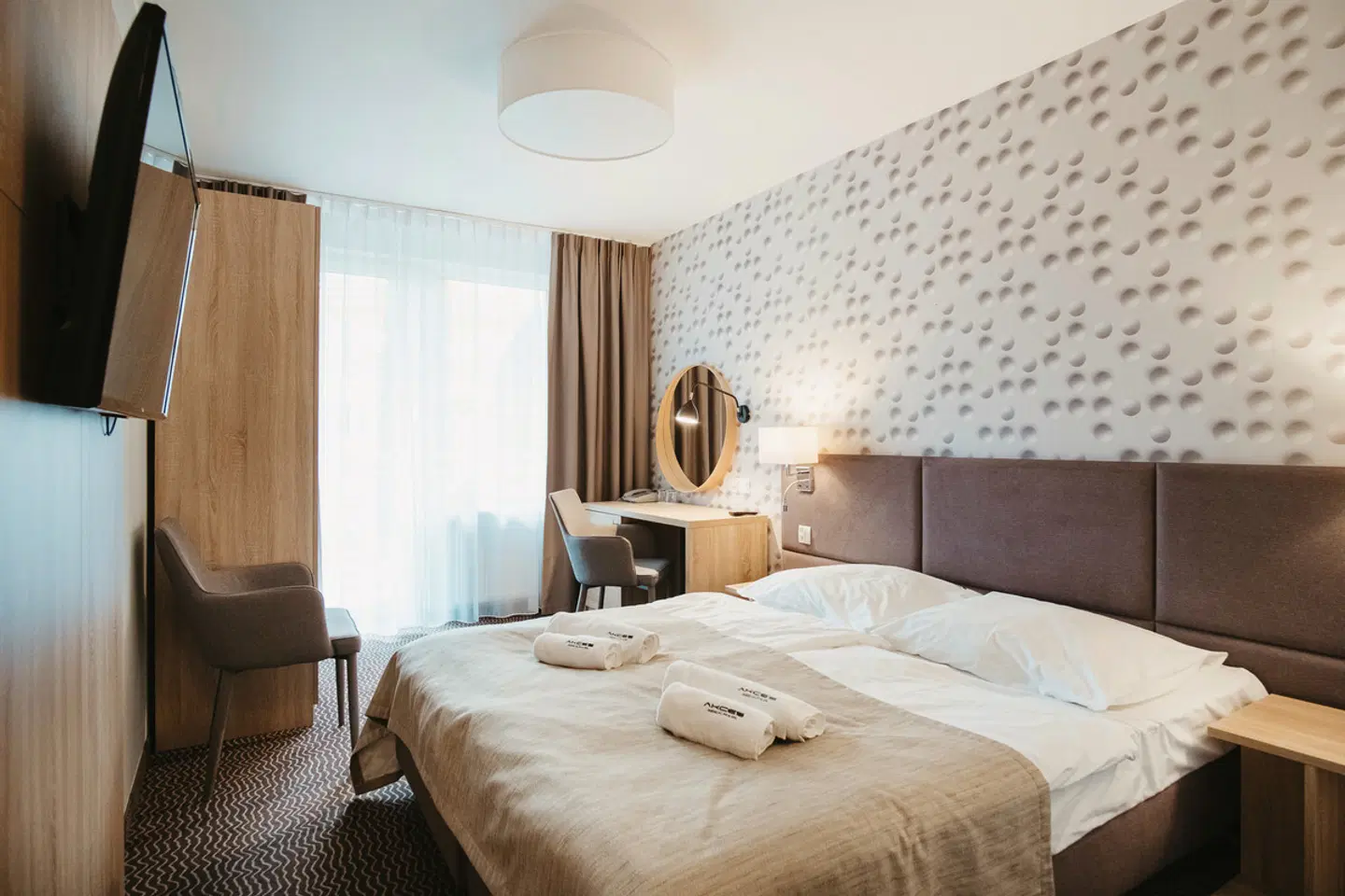 Akces Medical Spa ROOM_EXAMPLE