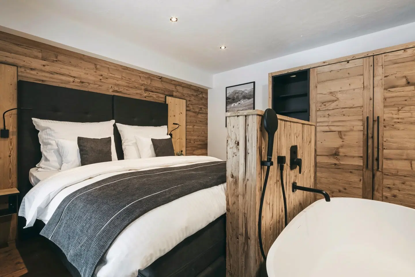 VAYA Seefeld ROOM_EXAMPLE