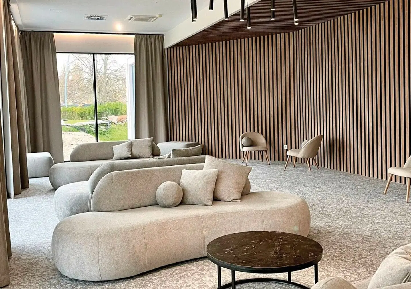 Platino Mare Resort & Spa ROOM_EXAMPLE