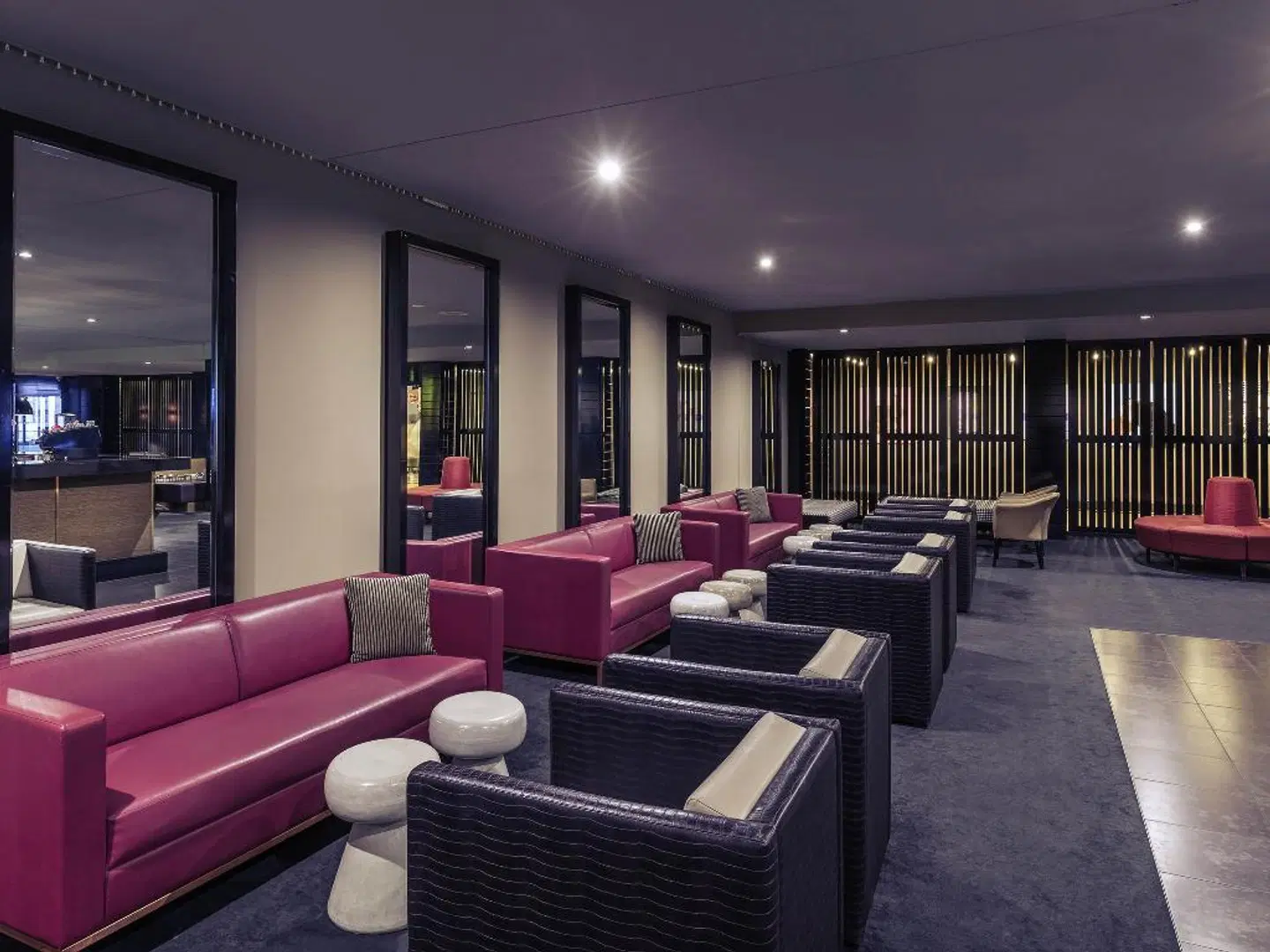 Mercure Brisbane King George Square LOUNGE_LOBBY