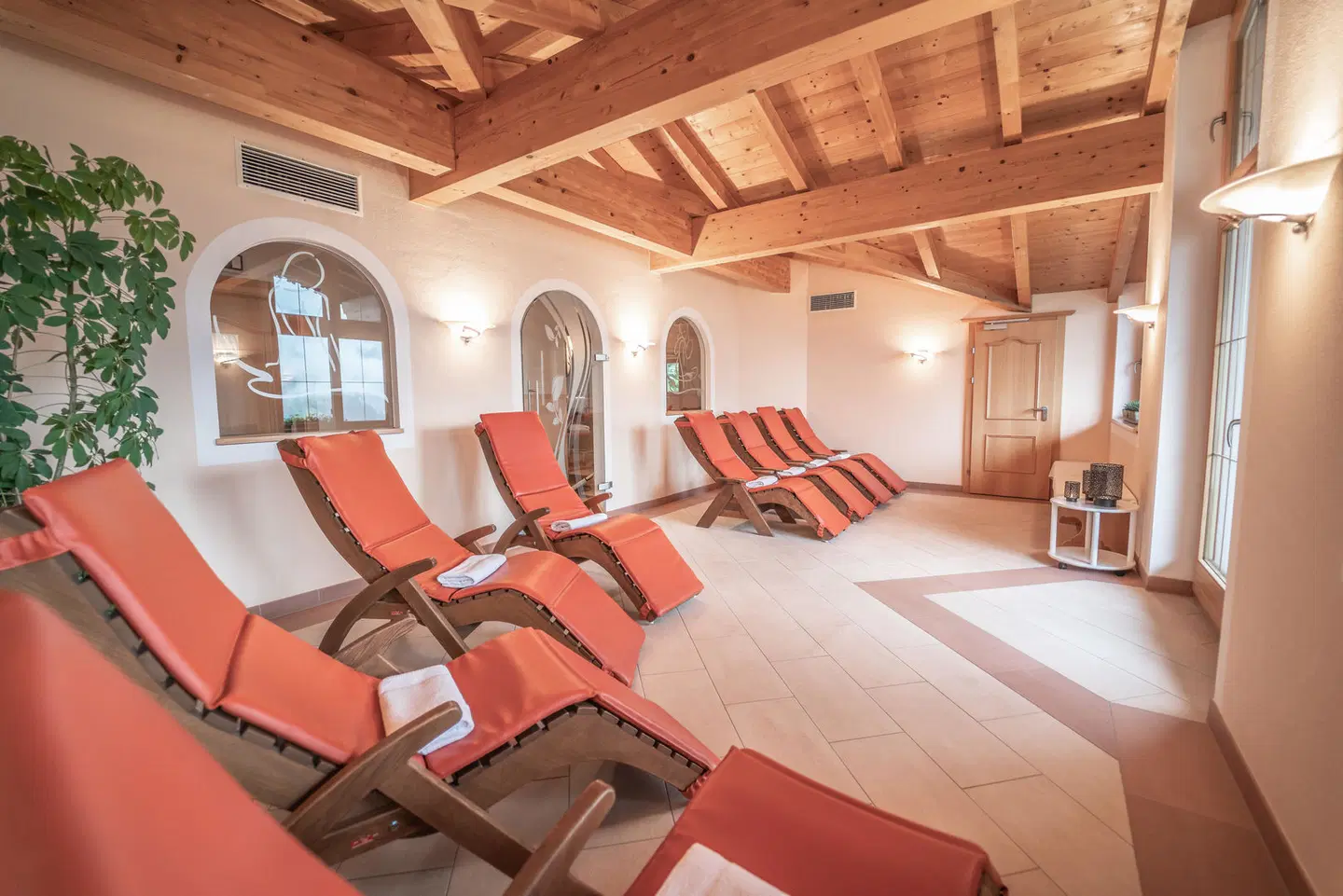 Panoramahotel Schwendbergerhof ROOM_EXAMPLE