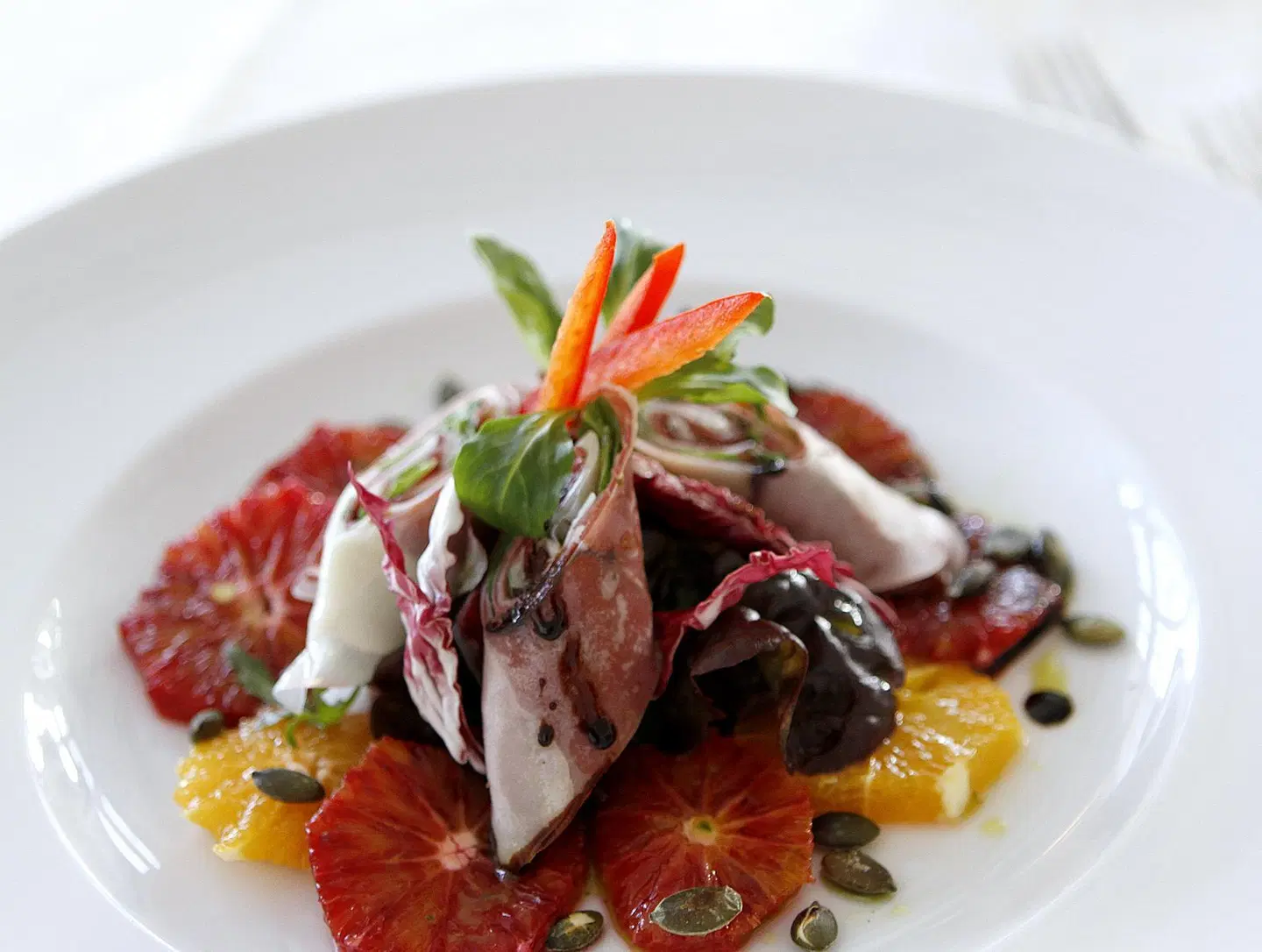 Best Western Hotel Am Papenberg Restaurant