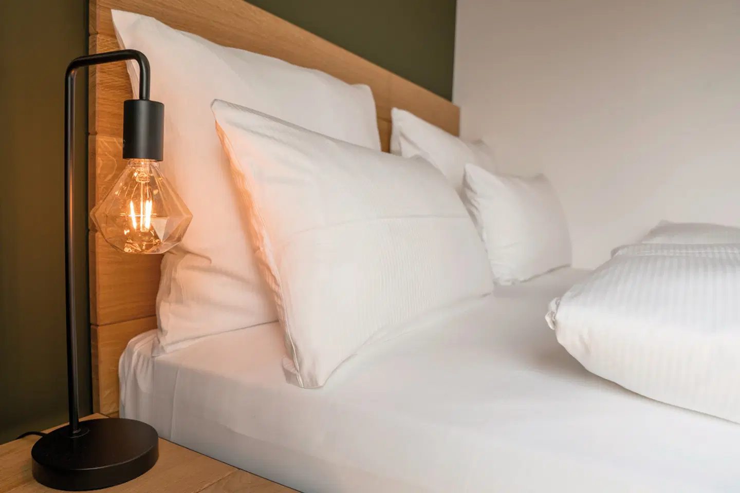 Felix Suiten am Augustusplatz ROOM_EXAMPLE