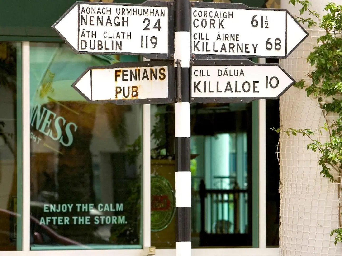 Novotel Perth Langley Hotel EXTERIOR