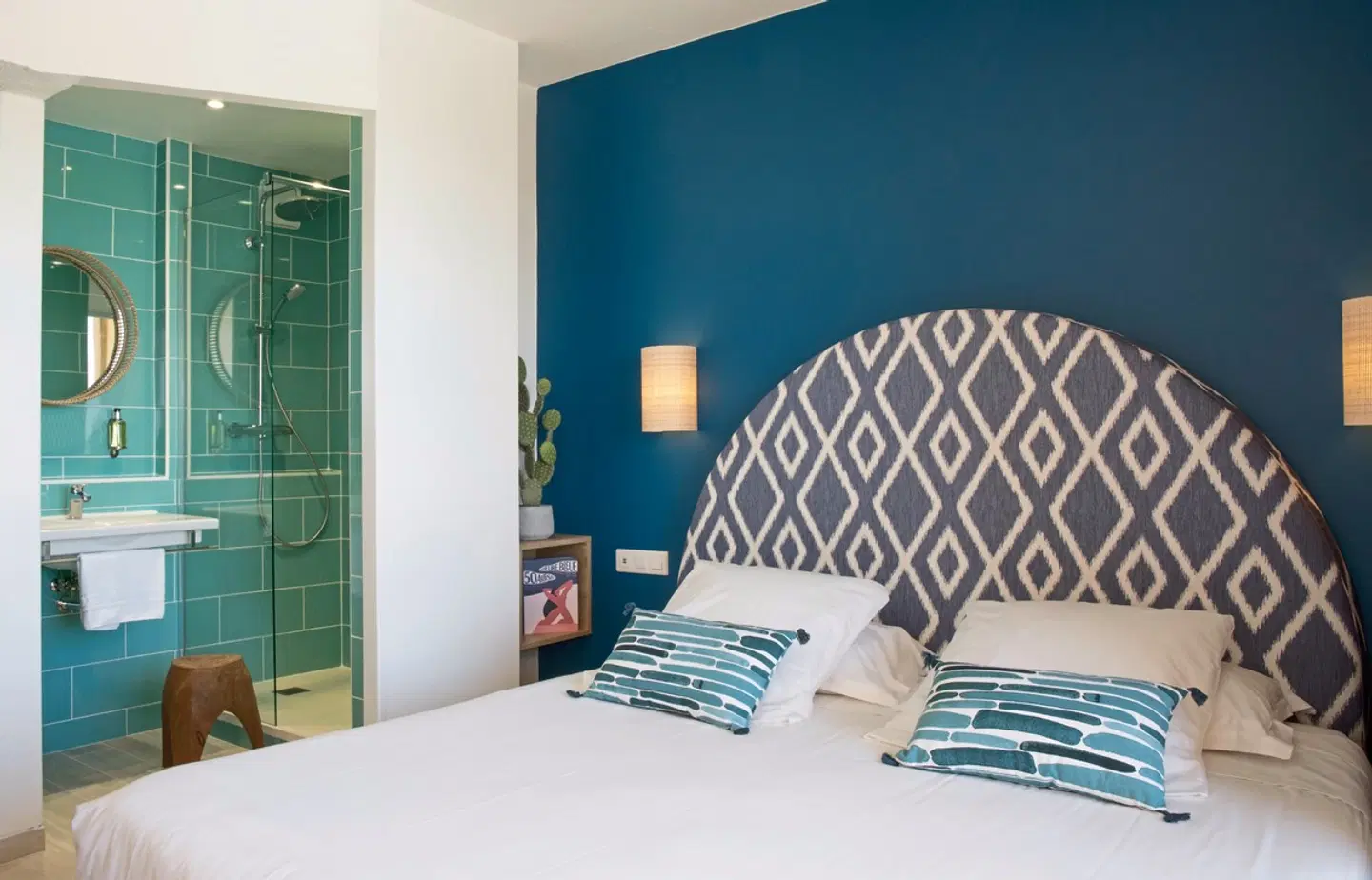 Les Bulles de Mer ROOM_EXAMPLE