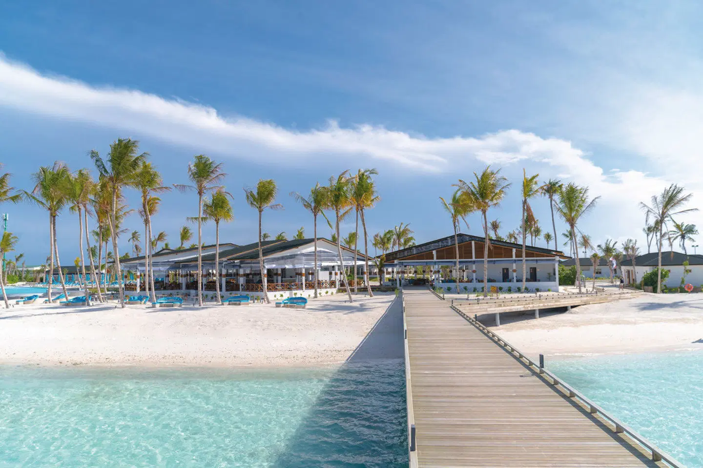 Joy Island OUTDOOR_POOL