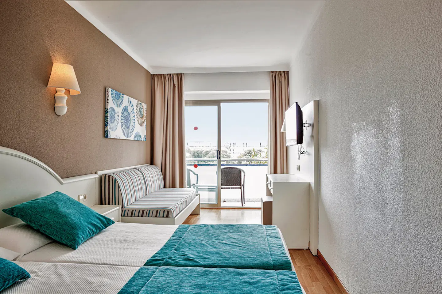 Mariant ROOM_EXAMPLE