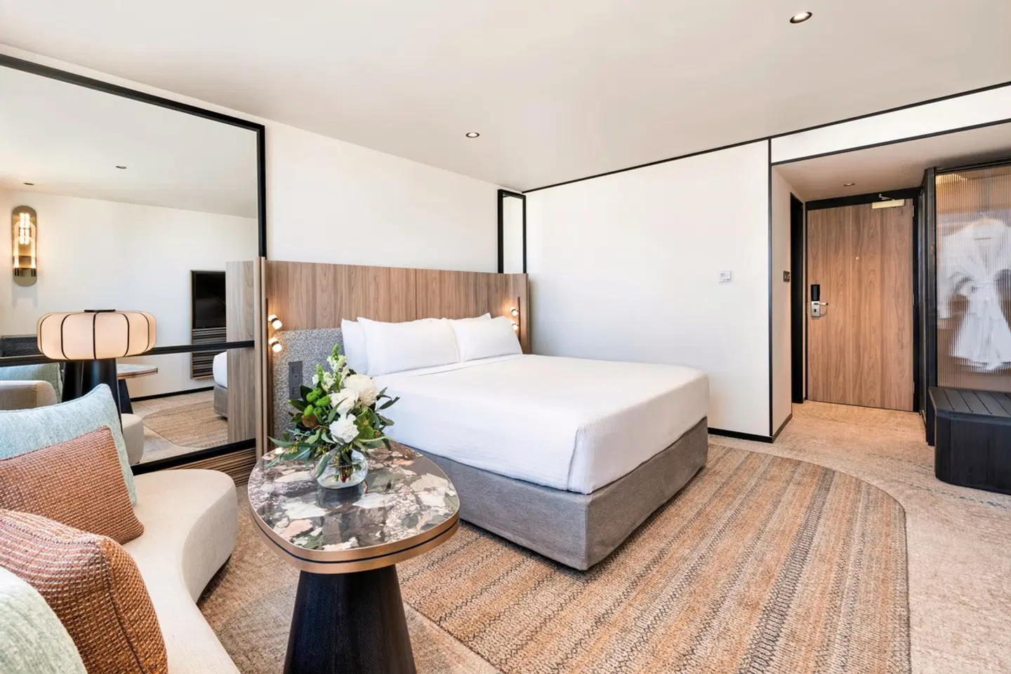 Pan Pacific Perth ROOM_EXAMPLE