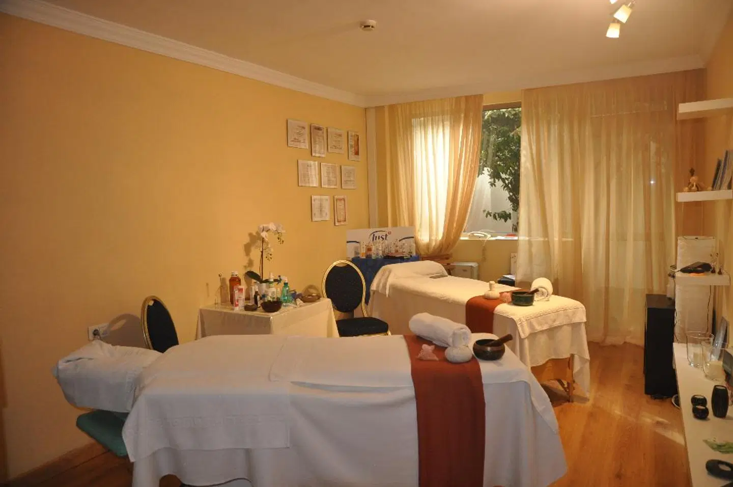 Colon Rambla ROOM_EXAMPLE