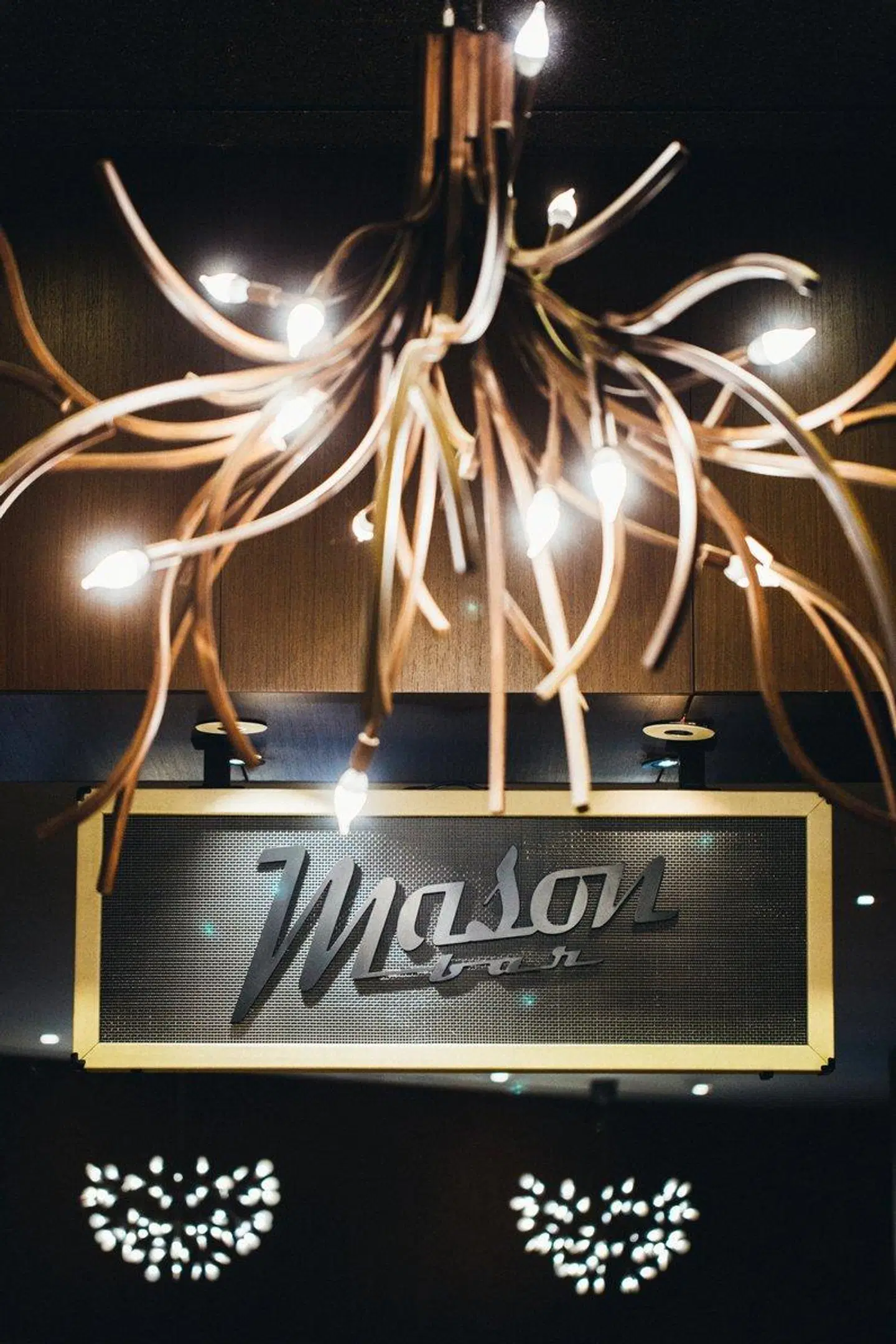 Loews Vanderbilt Hotel Nashville EXTERIOR