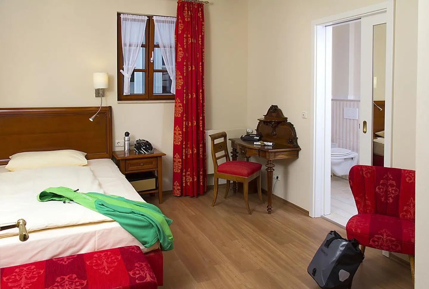 Hotel Reichsküchenmeister ROOM_EXAMPLE