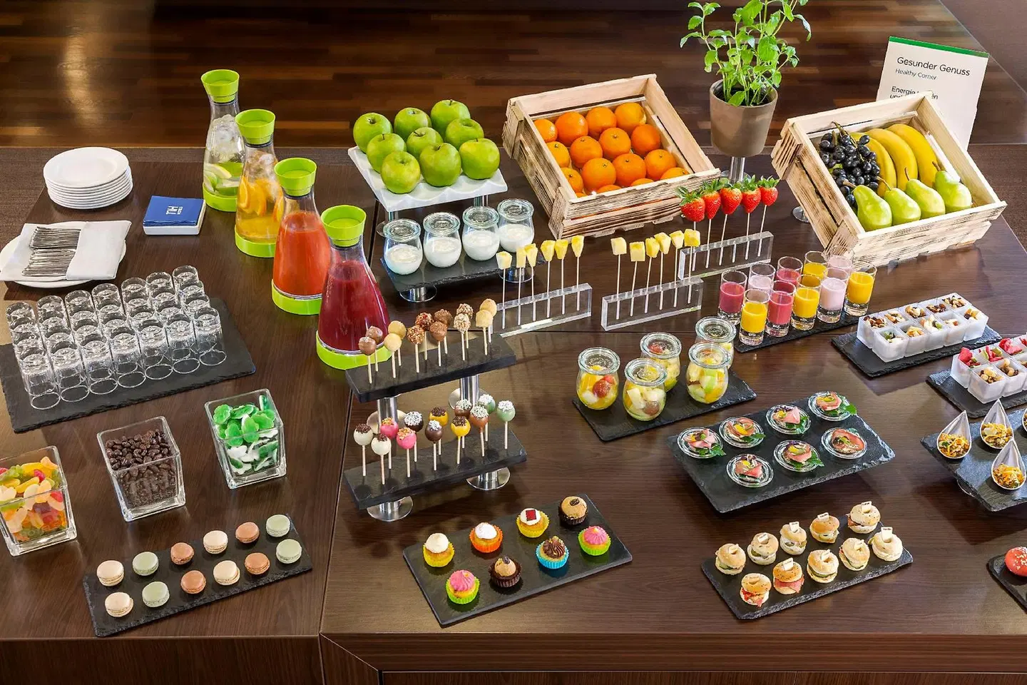 NH Weinheim MODEL_IMPRESSION