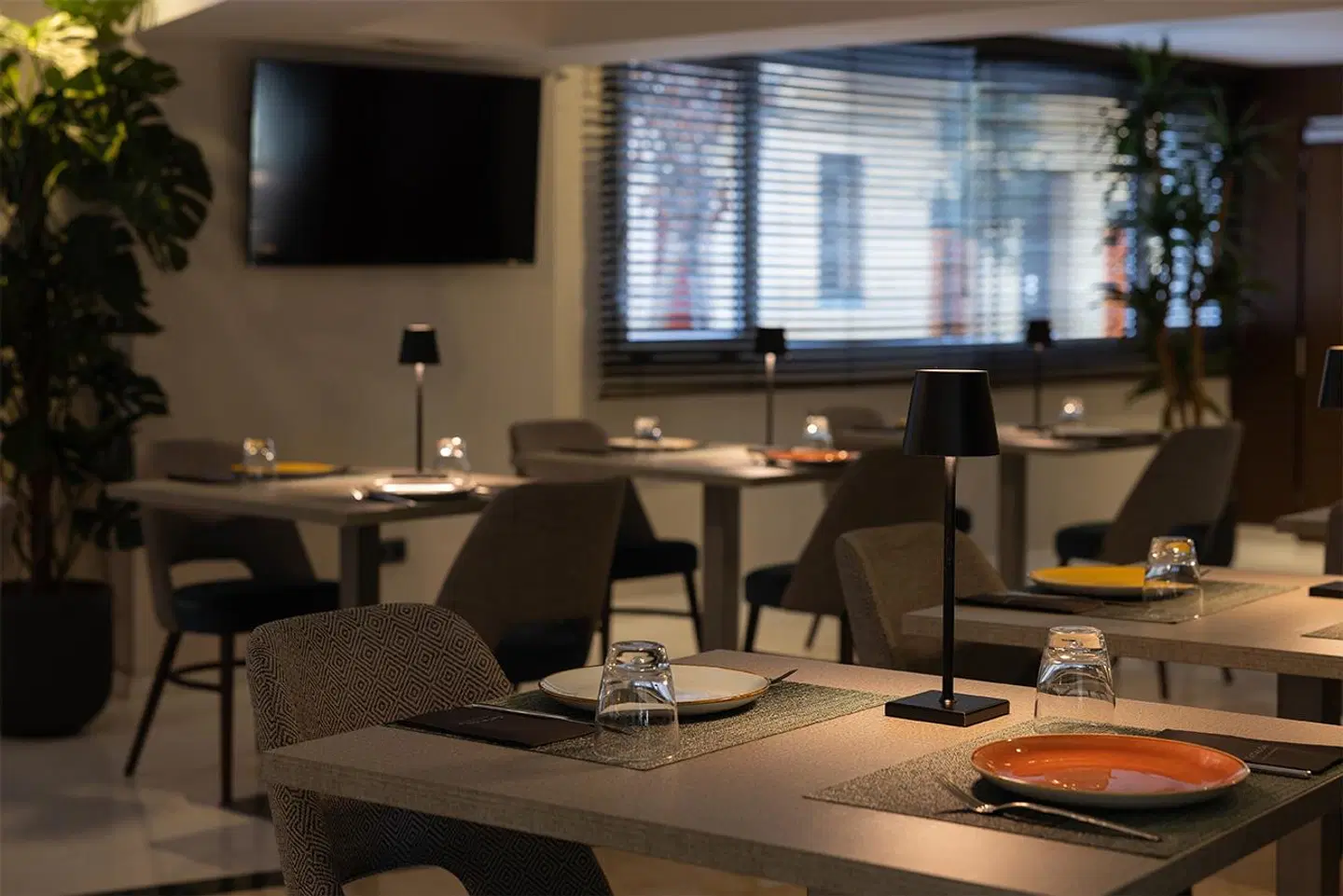 Catalonia Atenas Konferenz