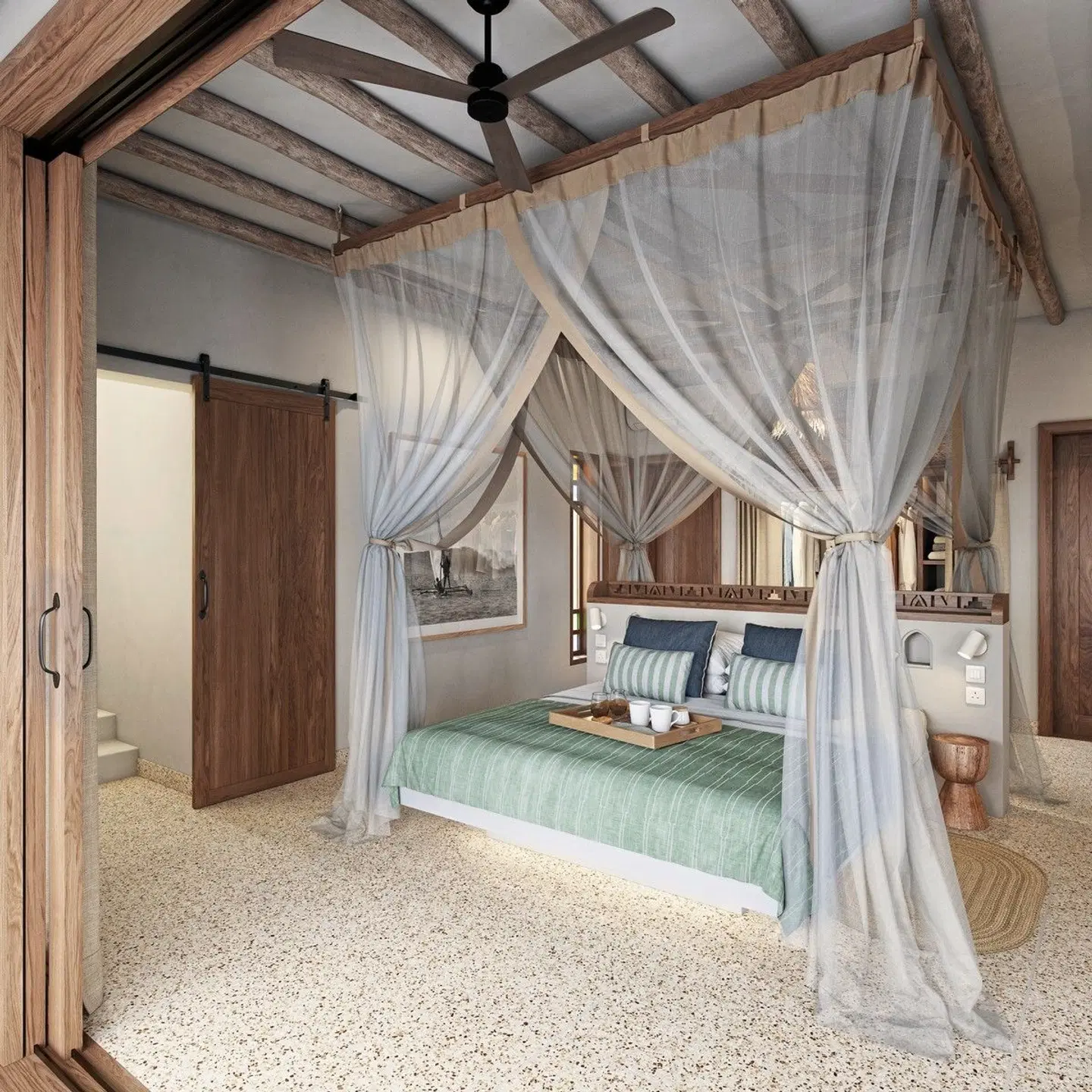 Matemwe Attitude ROOM_EXAMPLE