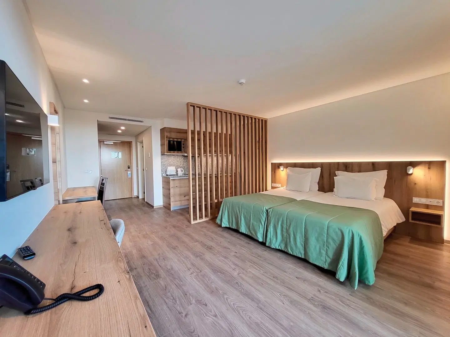 Royal Orchid ROOM_EXAMPLE