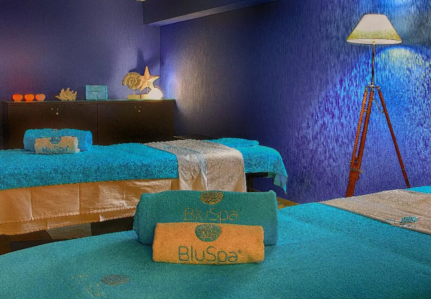 Jupiter Lisboa Hotel ROOM_EXAMPLE