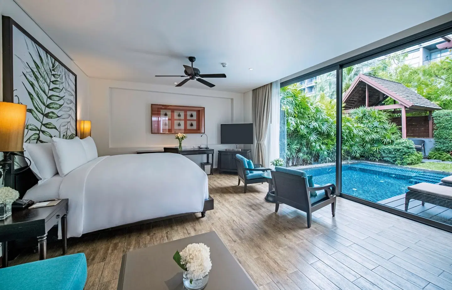 Anantara Mai Khao Phuket Villas ROOM_EXAMPLE