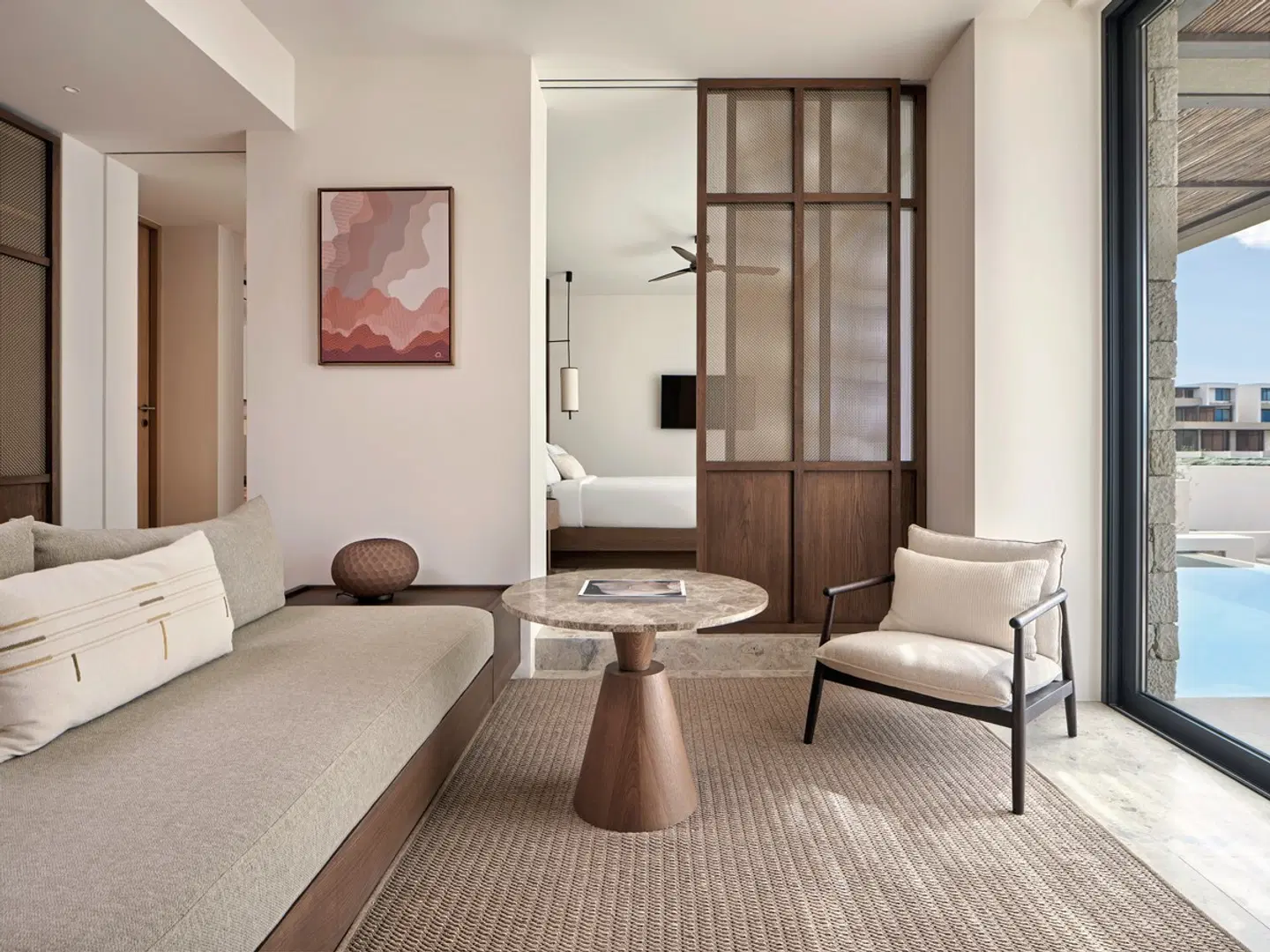 JW Marriott Crete Resort & Spa ROOM_EXAMPLE